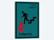 Dante's Inferno By Jeff Shea