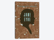 Jane Eyre VI By Ed Gaither