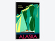 Alaska - Taku Glacier