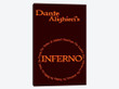 Dante's Inferno By Kenneth Pelletier