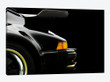 1978 Porsche 930 Back Wing