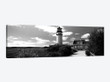 Highland Light Lighthouse, Cape Cod National Seashore, North Truro, Barnstable County, Massachusetts, USA