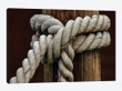 Rope Knot III