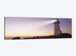 Peggy's Point Lighthouse, Peggy's Cove, Halifax, Nova Scotia, Canada