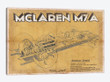 Mclaren M7A