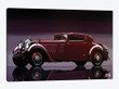 Rolls Royce Phantom 1933