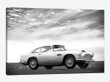 Aston-Martn DB4 1959