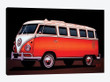 Volkswagen T1 Samba 1951