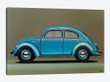 Volkswagen Beetle 1955