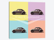 "Beetle Beetle Beetle Beetle" - Volkswagen Beetle