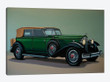 Packard Phaeton 1934
