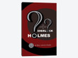 The Adventures Of Sherlock Holmes By Robert Wallman