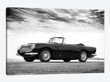 Aston-Martin DB5 1964