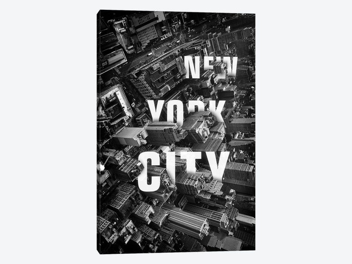 NYC Text