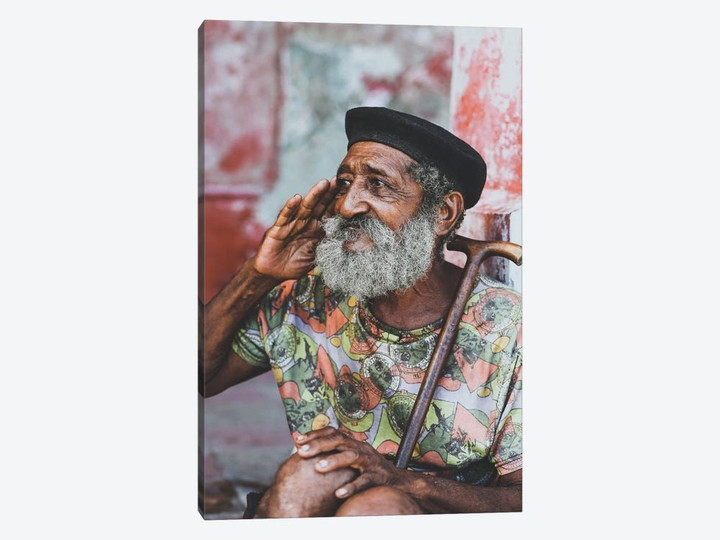 Havana, Cuba IV