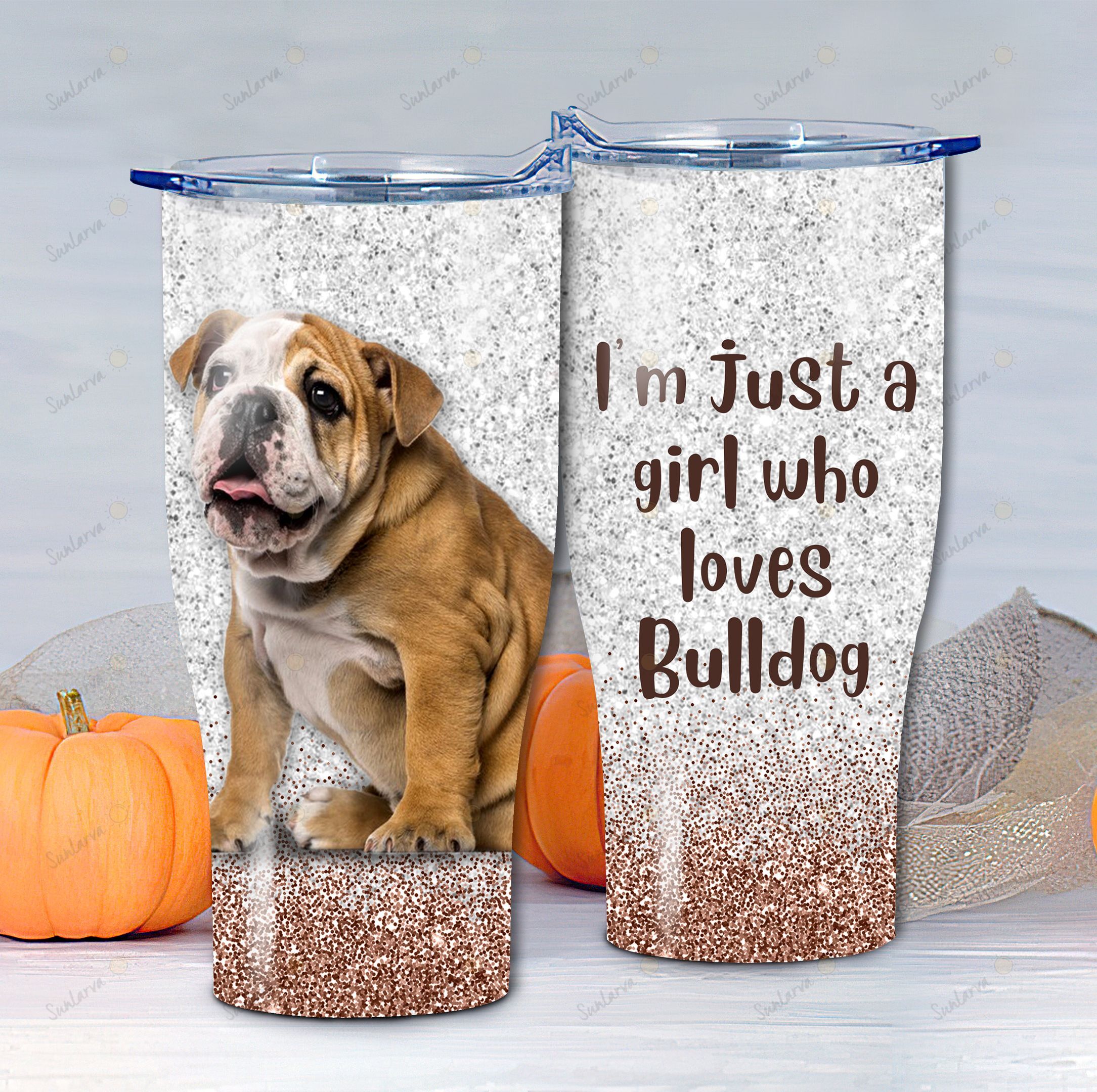 Daso Bulldog loves-PT010054Fa