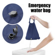 Garishpig™ Air Bag Sleeping Bag Inflation Tool