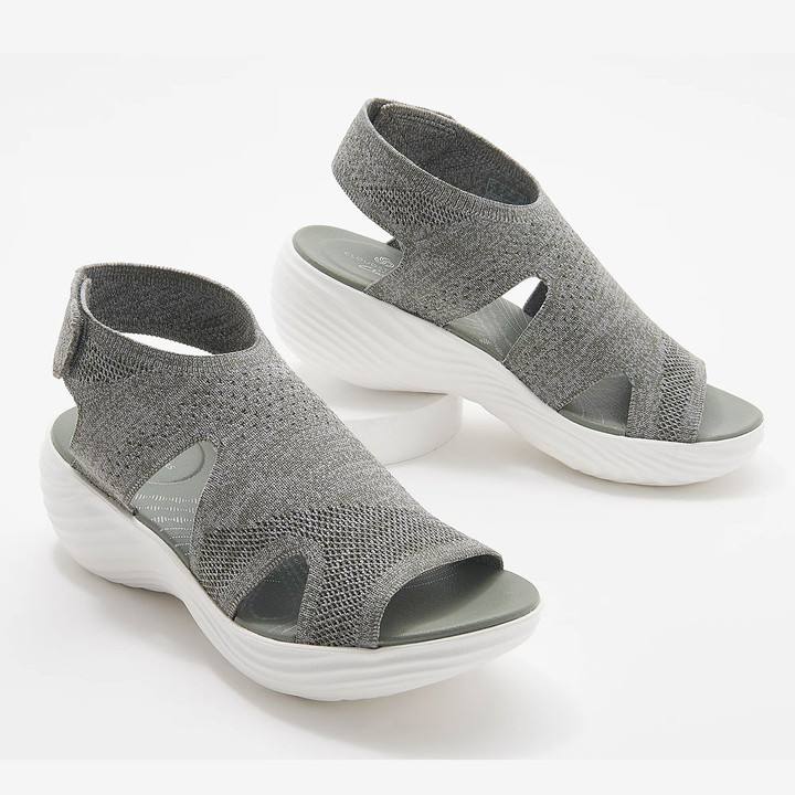 WB™ Women's Ultra Soft Sandals - Newest design 2022