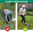 Ultimate Gardening Assistant Tool