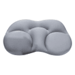 🔥Last Day Sale 50% OFF🔥 🌤️ 3D Good Night Pillow 🌤️