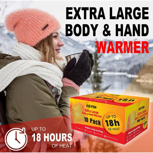 Super Safe & Warm Heating Pad