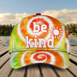 Be Kind Cap nla-30vn004