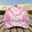 Be Kind Cap nla-30vn005