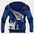 Lest We Forget Anzac Day Hoodie 3D Full Printing tdh | HQT-TP591