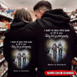 Personalized Hoodie Photography Lovers PHT Dreamship