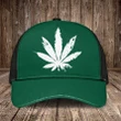 Cannabis  Cap KNV-30DD131
