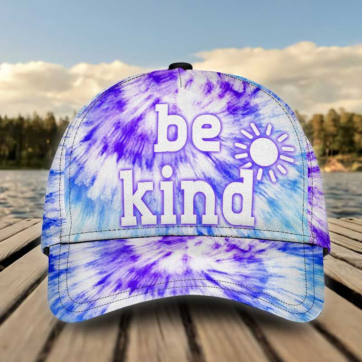 Be Kind Cap nla-30vn003
