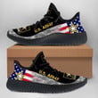 u.s army High Quality Sneakers for Men and Women
