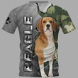 beagle 3D Full Printing