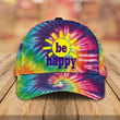 Be Happy Cap nla-30tp004