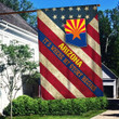 Arizona 3D Flag Full Printing HQT07JUN21TQ12