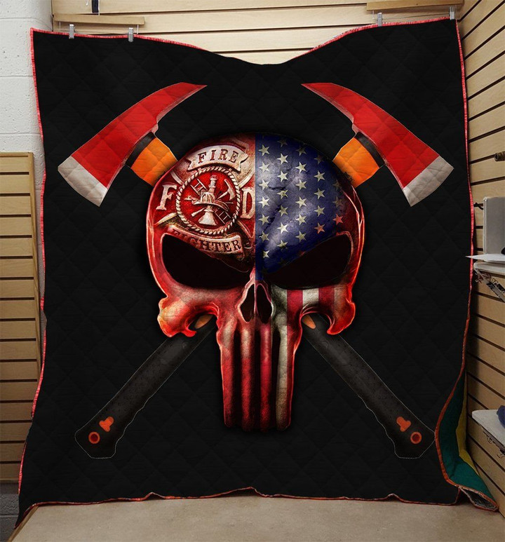 Limited Edition Blanket 3D Printing HQC PM-QCT113