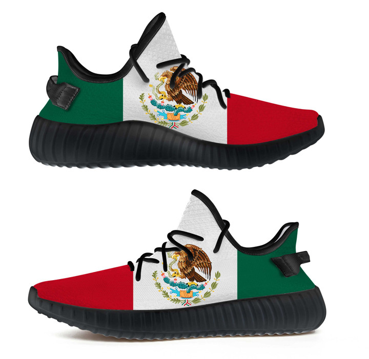 Mexico High Quality Sneakers for Men and Women