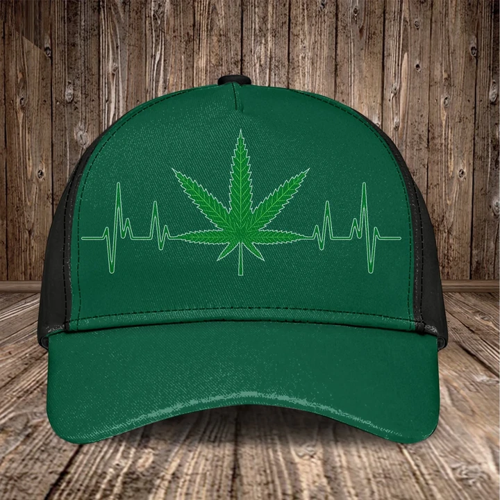 Cannabis  Cap KNV-30DD132