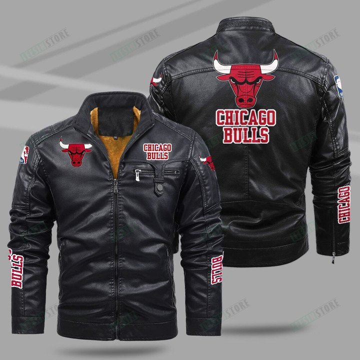 Chicago Bulls LP2DTT467