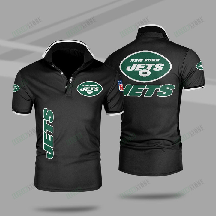 New York Jets LP2DTT882