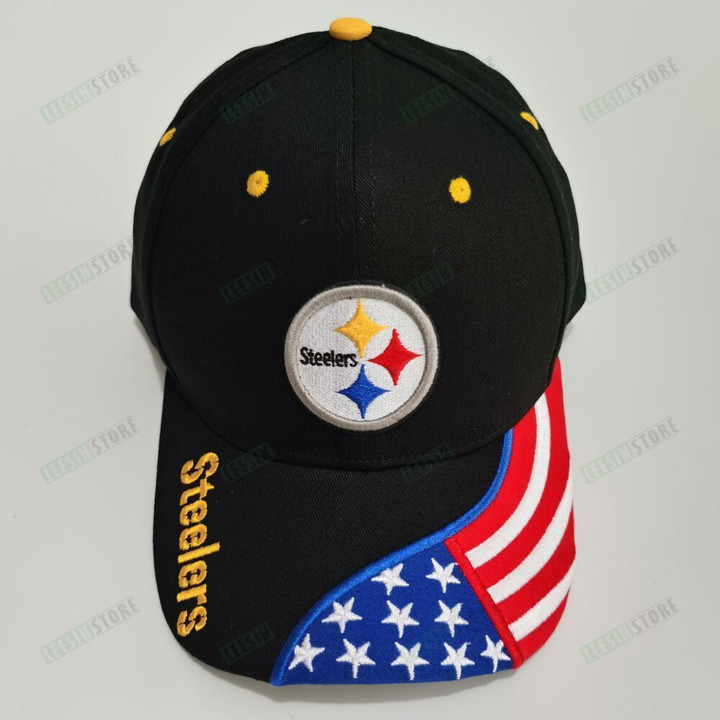 Pittsburgh Steelers LPVNG007
