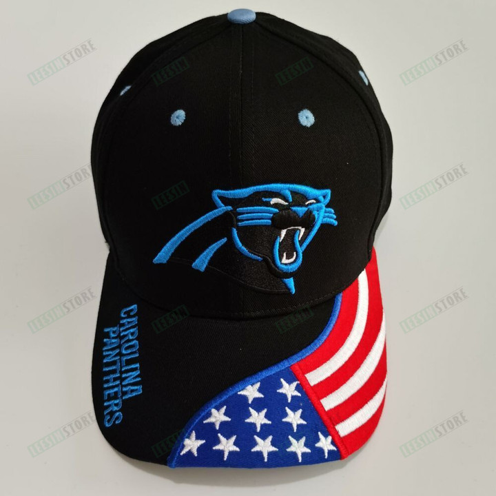 Carolina Panthers LPVNG029