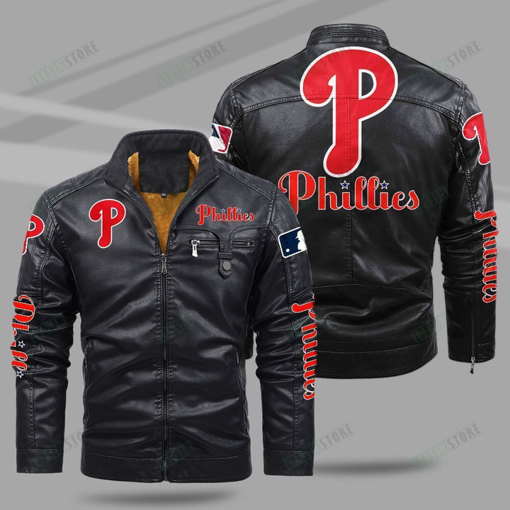 Philadelphia Phillies LP2DTT542