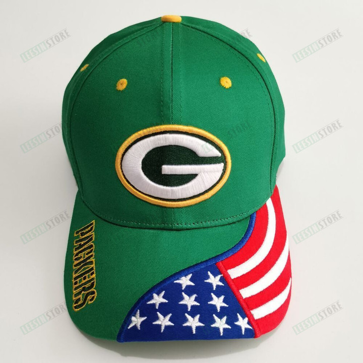 Green Bay Packers LPVNG022