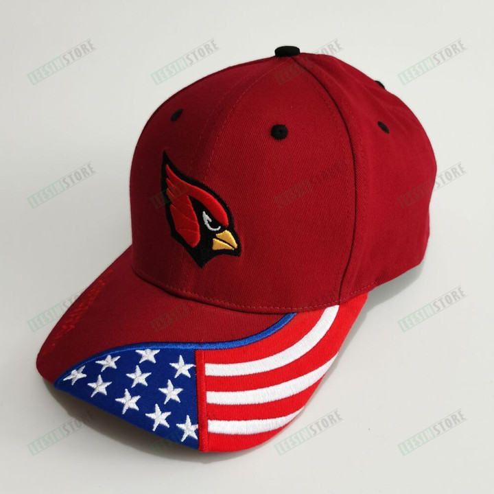 Arizona Cardinals LPVNG033