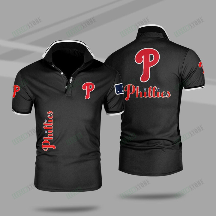 Philadelphia Phillies LP2DTT544