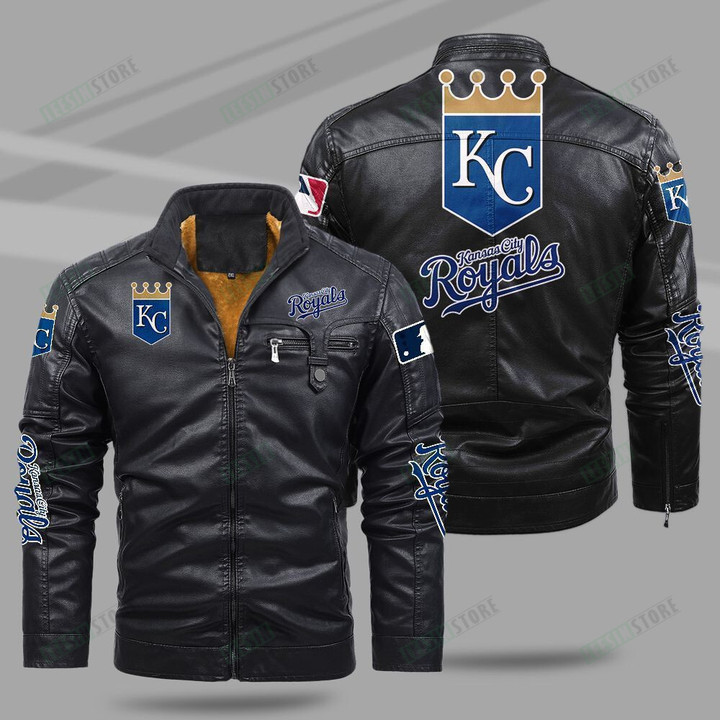 Kansas City Royals LP2DTT587