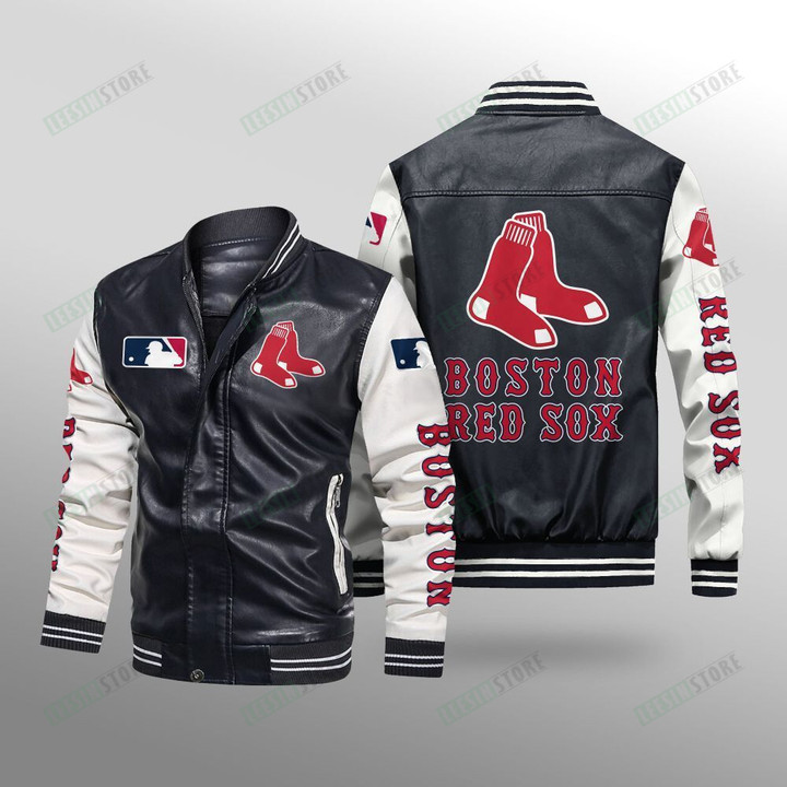 Boston Red Sox LP2DTT630