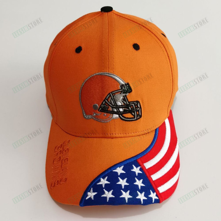 Cleveland Browns LPVNG026