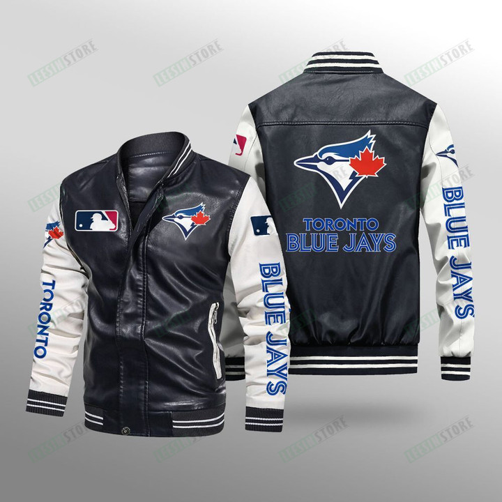 Toronto Blue Jays LP2DTT505